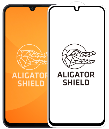 szklo ochronne pelne samsung galaxy a15 5g