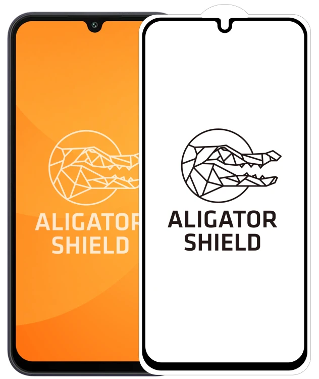 szklo ochronne pelne samsung galaxy a15 5g