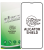 szkielko ochronne pelne iphone xs max 11 pro max