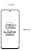wymiary szkla 5d samsung galaxy a15 5g