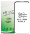 szkielko ochronne pelne samsung galaxy a35