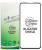 szkielko ochronne pelne samsung galaxy a55
