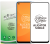 szklo hartowane pelne oppo a54 a74