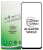 szkielko ochronne pelne oppo a54 a74