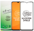 szklo hartowane pelne oppo a78