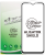 szkielko ochronne pelne oppo a78