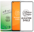 szklo hartowane pelne realme 9 4g 9 pro plus