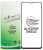 szkielko ochronne pelne realme c53