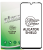 szkielko ochronne pelne huawei p30 lite