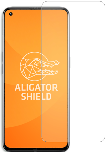szklo ochronne realme gt master edition