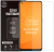 szklo hartowane realme 9 pro plus 9 4g
