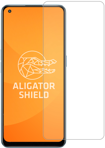 szklo ochronne realme 9 pro plus 9 4g