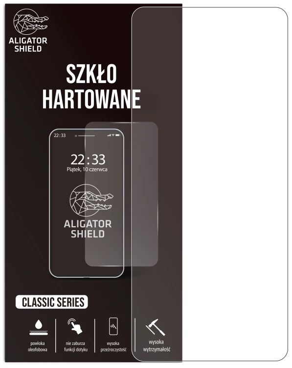 szkielko ochronne realme 9 pro plus 9 4g