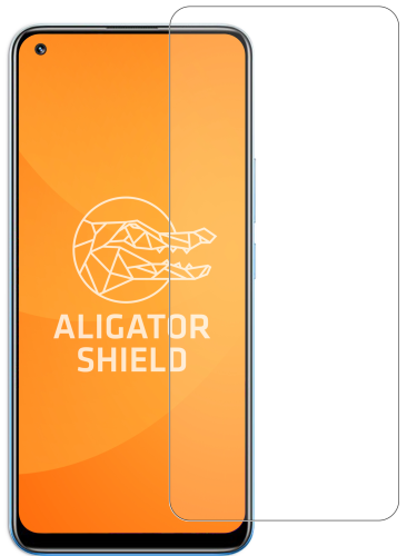 szklo ochronne realme 8 8 pro