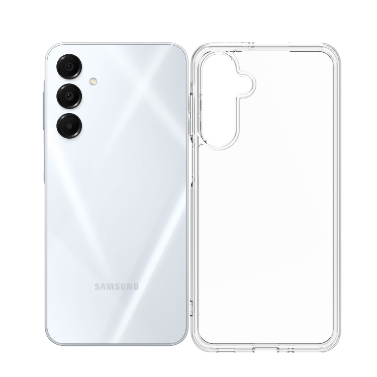 Samsung A16.png