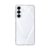 Samsung Galaxy A16 ochraniacz.png