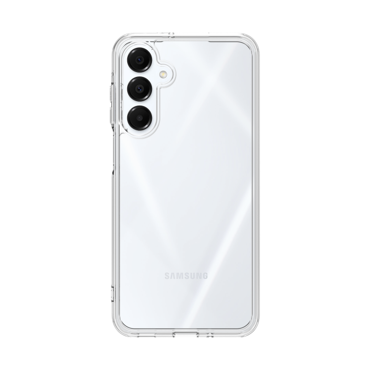 Samsung Galaxy A16 ochraniacz.png