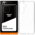 Plecki Samsung Galaxy S24.png