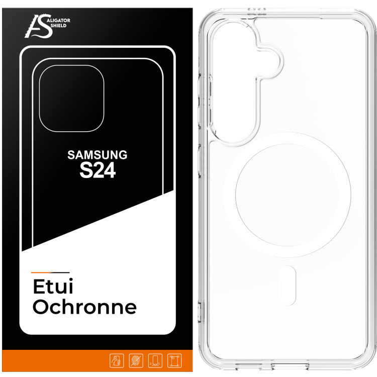 Plecki Samsung Galaxy S24.png