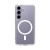 Samsung Galaxy S24 ochraniacz.png