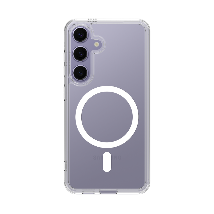 Samsung Galaxy S24 ochraniacz.png