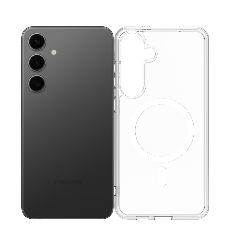 Samsung Galaxy S24 Plus.png