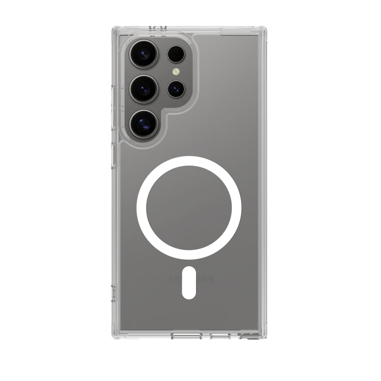 Samsung Galaxy S24 Ultra ochraniacz.png