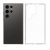 Samsung S24 Ultra.png