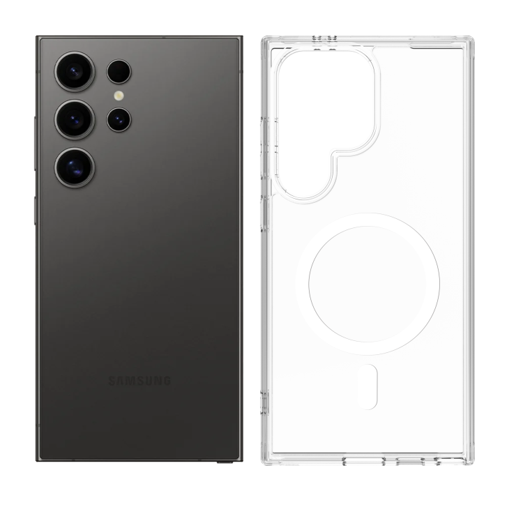 Samsung S24 Ultra.png