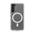 Samsung Galaxy S22 ochraniacz.png