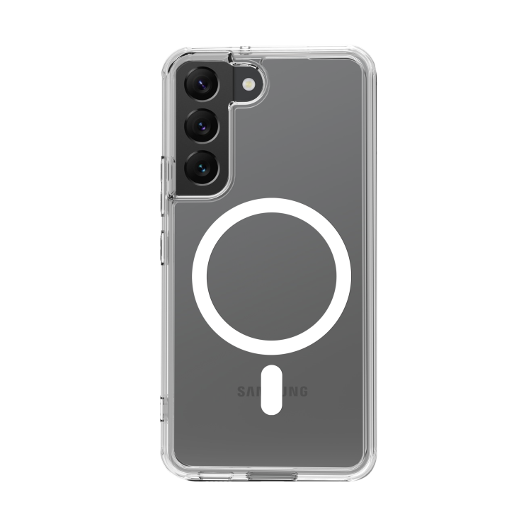 Samsung Galaxy S22 ochraniacz.png