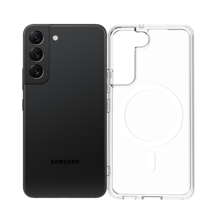 Samsung Galaxy S22.png