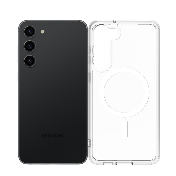 Samsung Galaxy S23 Plus.png