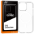 Etui Case Apple iPhone 13 Pro.png