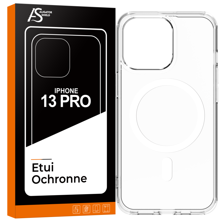Etui Case Apple iPhone 13 Pro.png