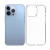 iPhone 13 Pro.png