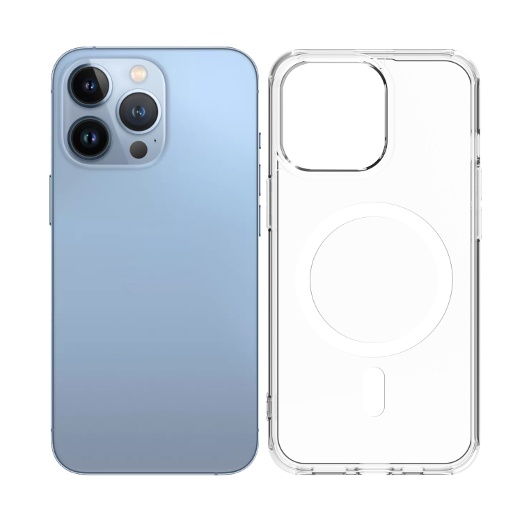 iPhone 13 Pro.png