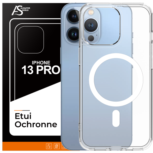 Etui silikonowe iPhone 13 Pro.png