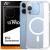 Etui silikonowe iPhone 13 Pro.png