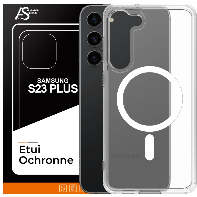 etui silikonowe Samsung S23 Plus.png