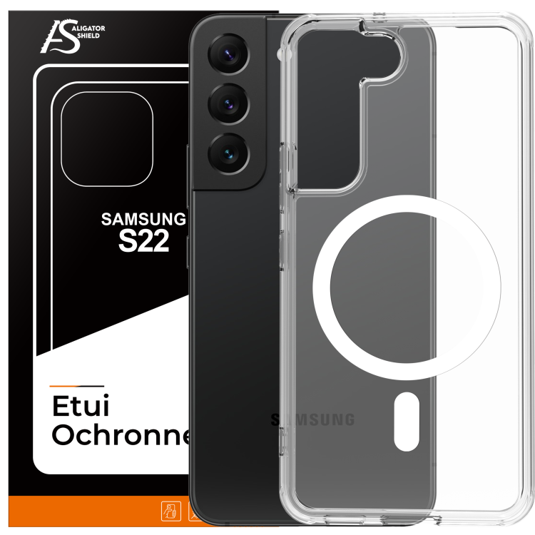 etui silikonowe Samsung S22.png