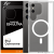 etui silikonowe Samsung S24 Ultra.png