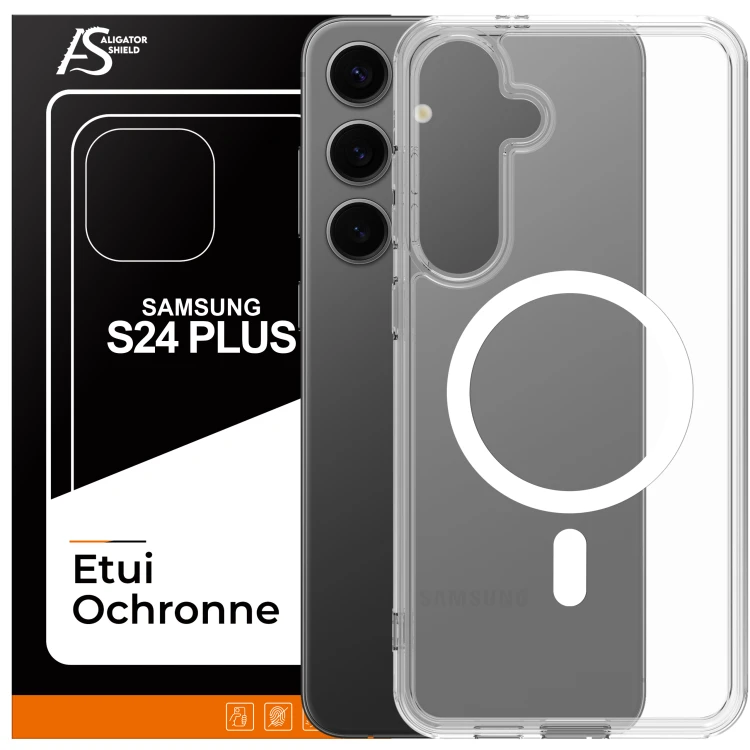 etui silikonowe Samsung S24 Plus.png