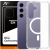 etui silikonowe Samsung S24.png