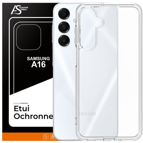 etui silikonowe Samsung A16.png