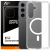 etui silikonowe Samsung S24 FE.png