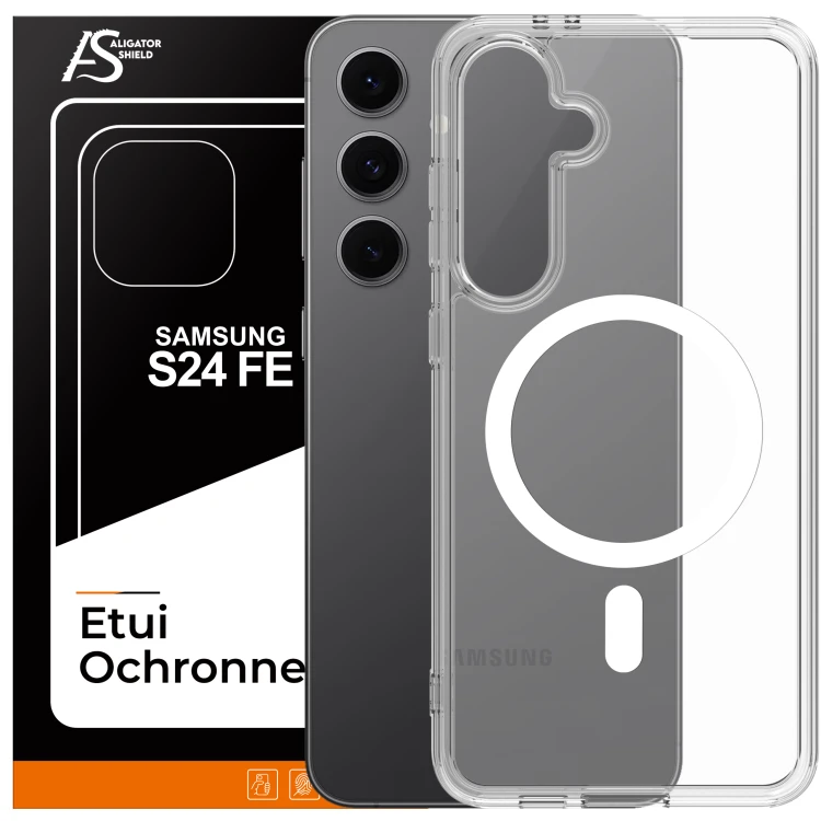 etui silikonowe Samsung S24 FE.png