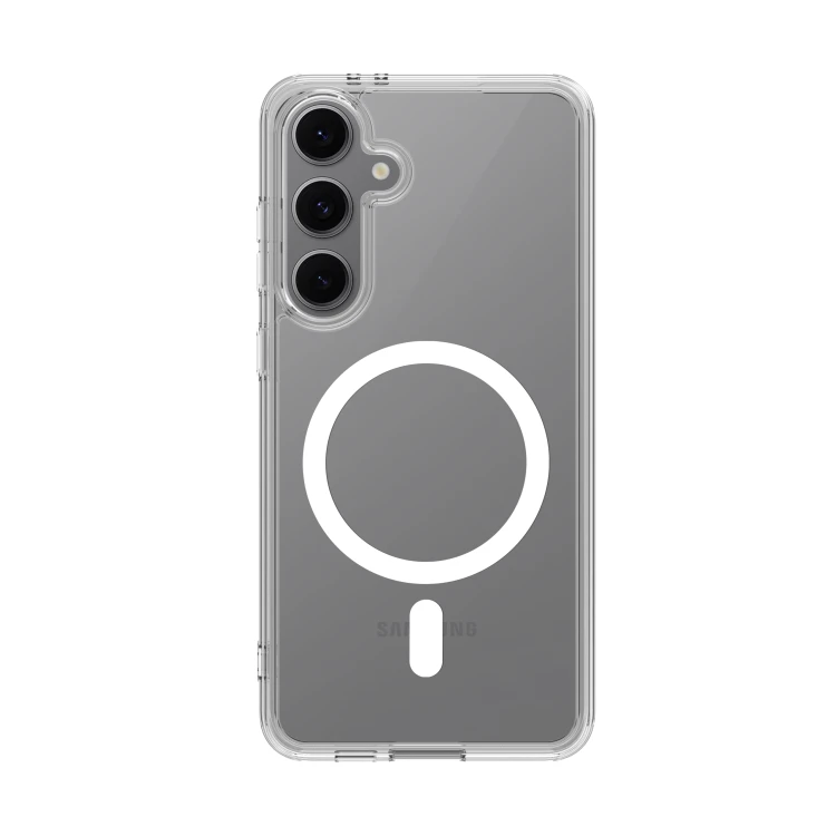 Samsung Galaxy S24 FE ochraniacz.png