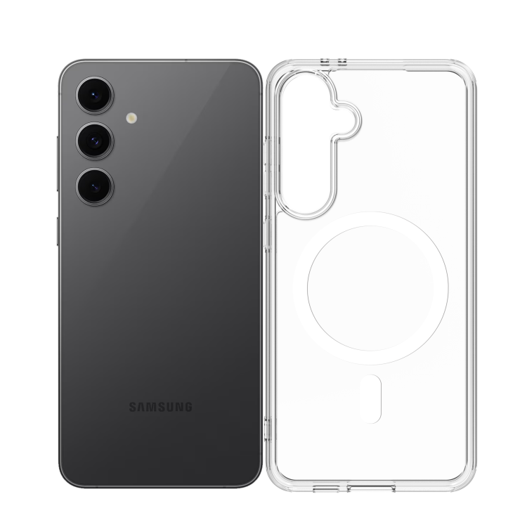 Samsung Galaxy S24 FE.png