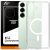 etui silikonowe Samsung S25.png